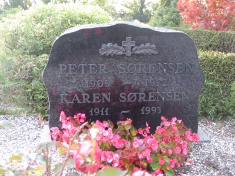Peter Soerensen1.jpg